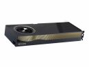 NVIDIA RTX 6000 Ada 48GB PCIe 4.0 x16 300W aktiv GPU