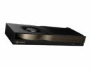 NVIDIA RTX PRO 4500 32GB PCIe 5.0 x16 200W aktiv GPU