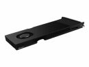 NVIDIA RTX PRO 4000 24GB PCIe 5.0 x16 140W aktiv GPU