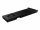 NVIDIA RTX PRO 4000 24GB PCIe 5.0 x16 140W aktiv GPU