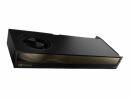 NVIDIA RTX PRO 5000 48GB PCIe 5.0 x16 300W aktiv GPU