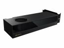 NVIDIA RTX 2000 16GB PCIe 4.0 x16 70W aktiv GPU