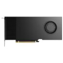 NVIDIA RTX PRO 4000 SFF 24GB PCIe 5.0 x8 Low Profile 70W...