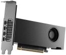 NVIDIA RTX PRO 2000 16GB PCIe 5.0 x8 70W aktiv GPU