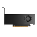NVIDIA RTX PRO 2000 16GB PCIe 5.0 x8 70W aktiv GPU