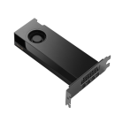NVIDIA RTX PRO 2000 16GB PCIe 5.0 x8 70W aktiv GPU