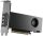 NVIDIA RTX PRO 2000 16GB PCIe 5.0 x8 70W aktiv GPU