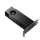 NVIDIA RTX PRO 2000 16GB PCIe 5.0 x8 70W aktiv GPU