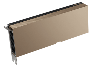 NVIDIA H200 141GB PCIe 5.0 x16 600W passiv GPU