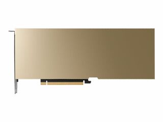 NVIDIA L40S 48GB PCIe 4.0 x16 350W passiv GPU