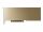 NVIDIA L40S 48GB PCIe 4.0 x16 350W passiv GPU