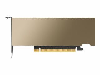 NVIDIA L4 24GB PCIe 4.0 x16 72W passiv GPU