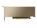 NVIDIA L4 24GB PCIe 4.0 x16 72W passiv GPU