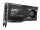 AMD Radeon Pro W7700 16GB PCIe 4.0 x16 190W aktiv GPU