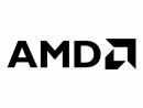 AMD Radeon Pro W7900 48GB PCIe 4.0 x16 295W aktiv GPU