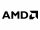 AMD Radeon Pro W7900 48GB PCIe 4.0 x16 295W aktiv GPU