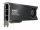 AMD Radeon Pro W7800 32GB PCIe 4.0 x16 260W aktiv GPU