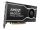 AMD Radeon Pro W7500 8GB PCIe 4.0 x8 70W aktiv GPU