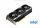 Intel Arc Pro B70 32GB PCIe 5.0 x16 230W aktiv GPU