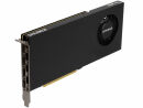 Intel B50 16GB PCIe 5.0 x16 72W aktiv GPU