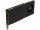 Intel B50 16GB PCIe 5.0 x16 72W aktiv GPU