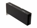 Intel Arc Pro B60 24GB PCIe 5.0 x8 200W passiv GPU