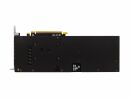 Intel Arc Pro B60 24GB PCIe 5.0 x8 200W passiv GPU