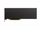 Intel Arc Pro B60 24GB PCIe 5.0 x8 200W passiv GPU