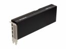 Intel Arc Pro B60 24GB PCIe 5.0 x8 200W passiv GPU