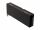 Intel Arc Pro B60 24GB PCIe 5.0 x8 200W passiv GPU