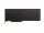 Intel Arc Pro B60 24GB PCIe 5.0 x8 200W passiv GPU