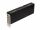 Intel Arc Pro B60 24GB PCIe 5.0 x8 200W passiv GPU
