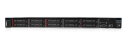 Lenovo ThinkSystem SR635 V3 4xSFF 1HE Configure-to-Order...