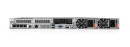 Lenovo ThinkSystem SR635 V3 4xSFF 1HE Configure-to-Order...