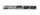 Lenovo ThinkSystem SR635 V3 4xSFF 1HE Configure-to-Order Rack Server