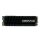 Cervoz PCIe 4.0 x4 NVMe SSD M.2 2230 240GB Write Intensive NHP T455