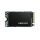 Cervoz PCIe 4.0 x4 NVMe SSD M.2 2230 240GB Write Intensive NHP T455