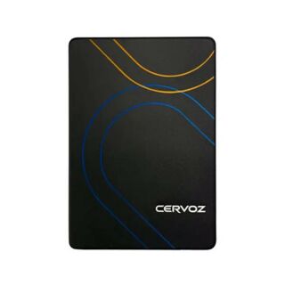 Cervoz SATA SSD SFF 256GB 6Gbit/s Mixed Use NHP T386