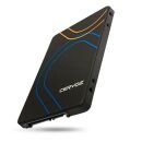 Cervoz SATA SSD SFF 256GB 6Gbit/s Mixed Use NHP T386