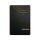 Cervoz SATA SSD SFF 256GB 6Gbit/s Mixed Use NHP T386