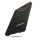 Cervoz SATA SSD SFF 256GB 6Gbit/s Mixed Use NHP T386