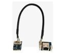 Cervoz MEC-LAN-2631i | M.2 2230 A+E-Key 2.5GbE...