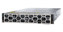 Dell PowerProtect Data Domain DD3410 2xSilver 4509Y...