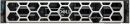 Dell PowerProtect Data Domain DD3410 2xSilver 4509Y...