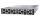 Dell PowerProtect Data Domain DD3410 2xSilver 4509Y 8x16GB-RAM 13xLFF/SFF 2x1GbE + 4x10GbE oder 4x10/25GbE SFP28 2x1100W 2U Rack-NAS