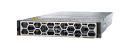 Dell PowerProtect Data Domain DD6410 2xGold 5416S...