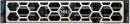 Dell PowerProtect Data Domain DD6410 2xGold 5416S...
