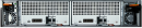 Dell PowerProtect Data Domain DD6410 2xGold 5416S 16x16GB-RAM 24xLFF/SFF 4x10GbE oder 4x10/25GbE SFP+ 2x1400W 2U Rack-NAS