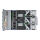 Dell PowerProtect Data Domain DD9410 2xGold 5416S 12x64GB-RAM 24xSFF 4x10GbE oder 4x10/25GbE SFP+ 2xPSU-redundant 2U Rack-NAS