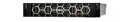 Dell PowerProtect Data Domain DD9910 2xPlatinum 8470N...